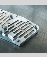 de Régibus SA Bild 6