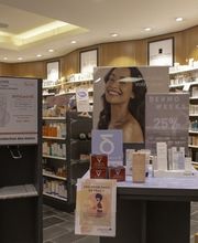 produits-amavita-verbier