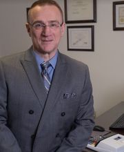 Bennett & Brkovich, LLC image 3