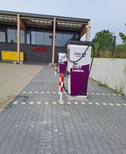 TEAG Mobil-Ladestation Bild 4