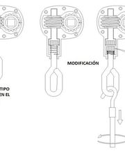 INVENTOS QUE SOLUCIONAN PROBLEMAS REALES imagen 11