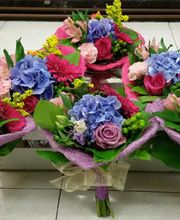 yerbaflor-bouquets-05.jpg