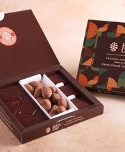 Ecuacao Swiss SA Bild 3