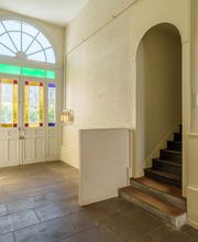 Xavier CLAUDE - Groupe Alta-Juris - Vesoul image 12