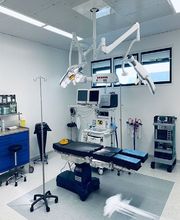 Clinique Hemera Pays de Caux image 3