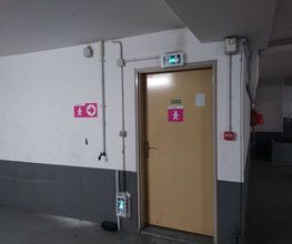 Zenpark image 1