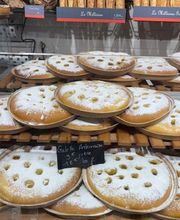 Boulangerie Camille image 8