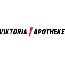 Logo der Viktoria-Apotheke