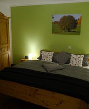 Hotel - Café - Restaurant | Landhaus Fuchs Bild 10