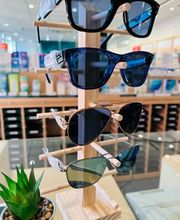 Opticien CHARLEVILLE MEZIERES Générale d'Optique image 7