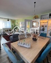 Loïc Monnin image 6