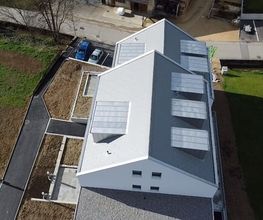 Hugentobler & Bürgin GmbH Bild 9