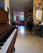 La Ritournelle image 1