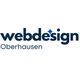Matthias Fecht - Webdesign Duisburg