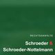 Schroeder & Schroeder-Nottelmann Rechtsanwälte