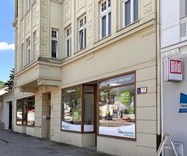 mein.akustiker Görlitz Bild 1