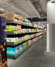 ALDI SUISSE Bild 9