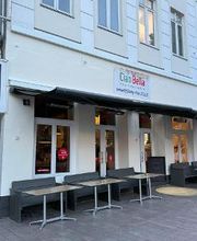Ciao Bella Flensburg Nordermarkt Bild 3