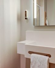 B&B HOTEL Chaumont image 7