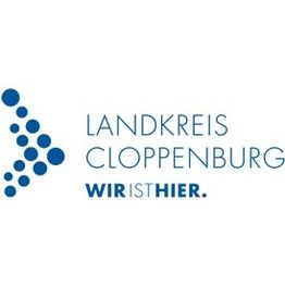 Landkreis Cloppenburg
