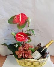 La Nature Fleurie image 12