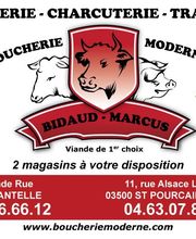 Bidaud Marcus SARL image 4