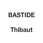 Bastide Thibaut