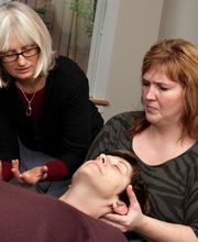 Inner Works Acupuncture image 5