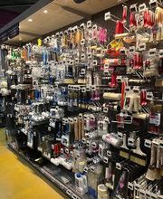 Bricomarché Yzosse image 7