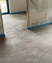 Alfred Jonat GmbH Bild 4