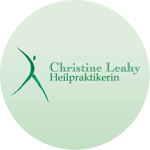 Praxis Christine Leahy logo