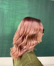 place du coiffeur Bild 4