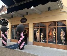Hunkemöller Bild 5