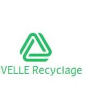 Nivelle Recyclage image 3