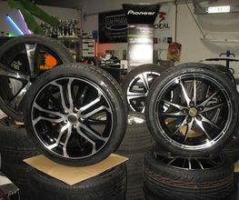 Generation Tuning image 11