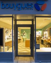 BOUYGUES TELECOM image 1