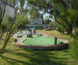 Golf Miniature SARL image 3