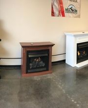 R&D Indoor Comfort image 14