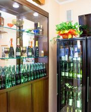 Gallery Professionale