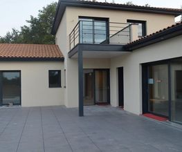 Maison Eau et Soleil image 11