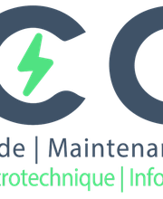 NCCA - Navire&Camping-Car-Assistance image 11