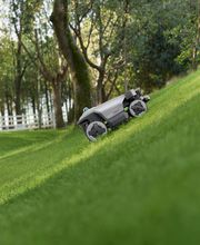 Lk Motoculture image 2