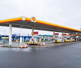 Shell Bild 17