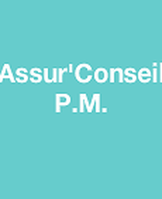 Assur'Conseil P.M. image 2