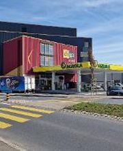 AGROLA TopShop Bild 1