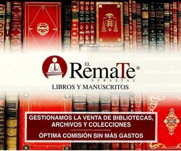 194801791-1-fLHLjT3vEA1621934261785.jpeg