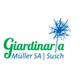 Giardinaria Müller SA