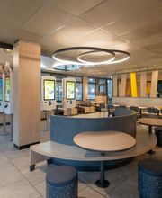 McDonald's Bild 6