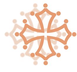 Organisation Générale Des Consommateurs ORGECO 31 Occitanie