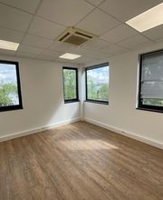 Rprojet-Bat image 11